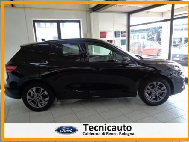 FORD Kuga 2.5 Full Hybrid 190 CV CVT 2WD ST-Line rif. 24144031 - Foto 3