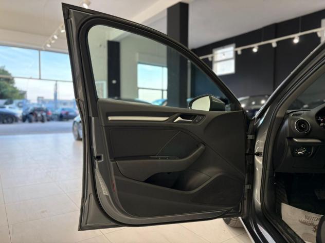 Audi A3 SPB 35 TDI S tronic Design - Foto 10