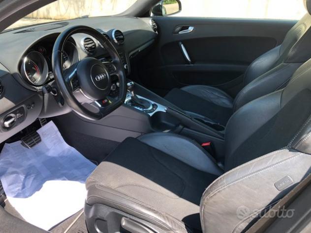Audi TT s line - Foto 9