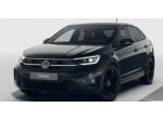 Volkswagen Taigo 1.0 TSI 85kW R-Line Plus DSG PREZZO VERO