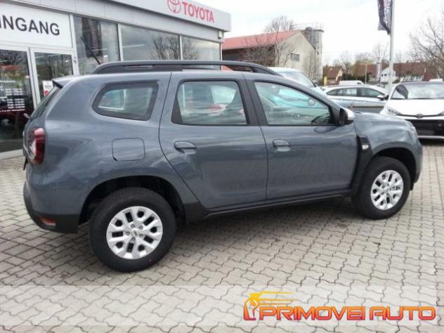 DACIA Duster Tce 130 Journey rif. 21392070 - Foto 5