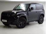 Land Rover Defender 90 3.0D I6 250 CV AWD Auto SE Tetto apribile