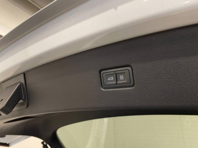 AUDI Q5 SPORTBACK 55 TFSIe QUATTRO S-TRONIC S-LINE PLUS rif. 24058161 - Foto 10