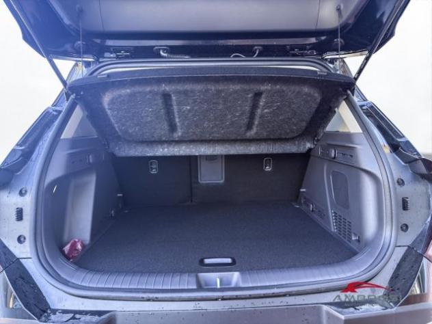 KIA Seltos 1.6 GDI HEV 2WD STYLE rif. 24179309 - Foto 9