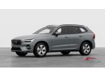 VOLVO XC60 T6 AWD ibrido plug-in Elettrica/Benzina Plus Dark rif. 23849714