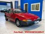 VOLVO 480 cat ES 102 cv  Conservata  Da collezione  rif. 23659799