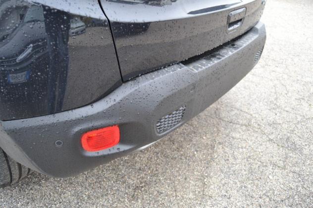 Jeep Renegade Renegade 1.0 T3 Limited - Foto 10