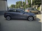 Audi A3 2.0 TDI Ambition