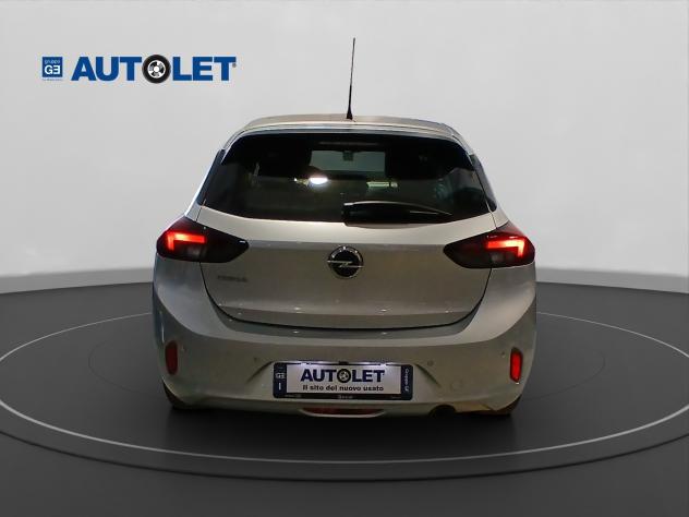 Opel Corsa 1.2 Edition 75CV - Foto 6