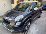 Fiat 500L 1.6 Multijet 120 CV Trekking