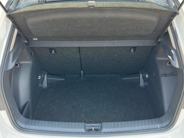 Škoda Fabia Fabia 1.0 mpi evo Style 80cv - Foto 10