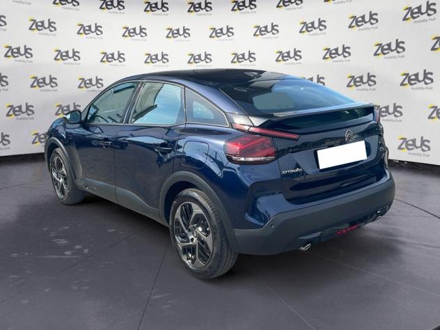 Citroën C4 PureTech 130 S&S Plus - Foto 4