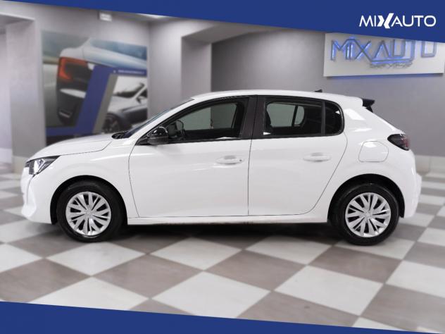 Peugeot 208 1.5 BlueHDI Active S&S 100CV - Foto 3