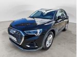 Audi Q3 45 TFSI e S tronic Business