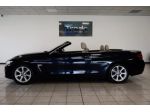 BMW 420 ? Benzina - Tagliandi - EURO 6 - Garanzia
