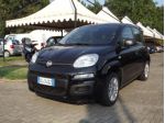 FIAT Panda 1.0 FireFly S&S Hybrid rif. 23597390