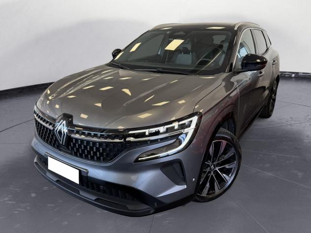 Renault Austral E-TECH HEV 200 TECHNO CAMBIO AUTOMATICO