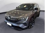 Renault Austral E-TECH HEV 200 TECHNO CAMBIO AUTOMATICO