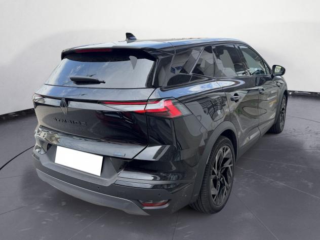 Renault Symbioz AUTO AZIENDALE - esprit Alpine E-Tech full hybrid 160cv - Foto 3