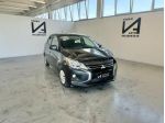MITSUBISHI Space Star 1.2 INVITE SDA rif. 23837938