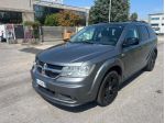 Dodge Journey 2.0 Turbodiesel