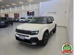 JEEP Avenger 1.2 Turbo 100 CV e-Hybrid Summit rif. 23384765