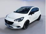 Opel Corsa 5P 1.4 B-Color GPL 90 CV NEOPATENTATI