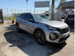 PEUGEOT 2008 2025 130 S&S AUTOMATICA ALLURE