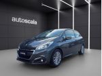 PEUGEOT 208 1° serie PureTech 82 3 porte Active rif. 23007966