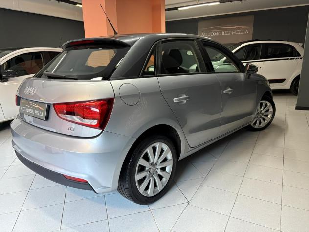 Audi A1 ( Prezzo reale senza vincoli ) - Foto 6