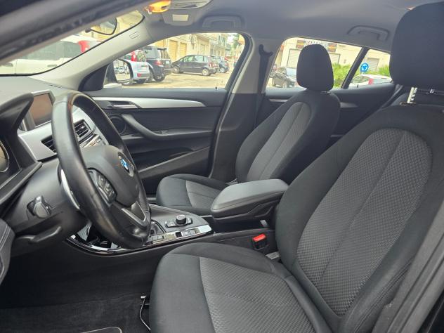 Bmw X2 xDrive18d Advantage - 150CV - Foto 7