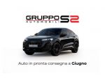 Audi Q5 Sportback TDI 150kW quattro S tronic S Line Edition