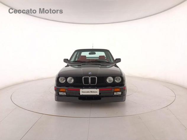 BMW M3 2.3 rif. 20493211 - Foto 2