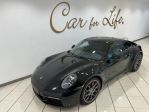 PORSCHE 911 Carrera 992 S IVA ESPOSTA rif. 24034477
