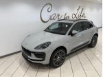 PORSCHE Macan III 2.0 265 CV Pdk  rif. 23785459
