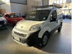 FIAT Fiorino 1.3 MJT 95CV Cargo rif. 24191219