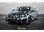 BMW 220 i Gran Coupé Msport aut. rif. 23769564
