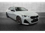 BMW 240 M 240i xDrive rif. 24161859