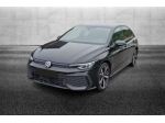 VOLKSWAGEN Golf 1.5 TSI eHybrid DSG GTE rif. 24049248