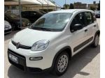 FIAT Panda 1.0  S&S Hybrid Street Van 4 posti rif. 23777776