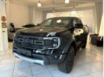Ford Ranger Raptor  2.0 ECOBLUE 210CV RAPTOR PAKET GANCIO TRAINO