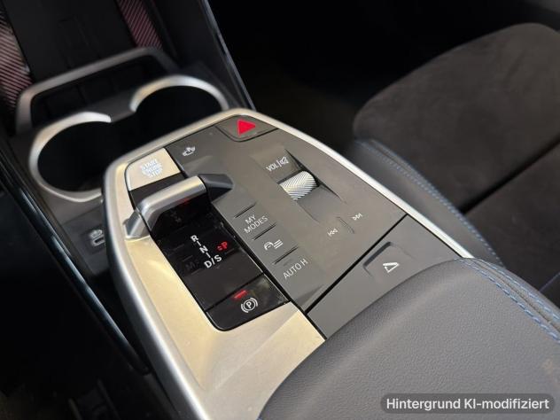 BMW X1 xDrive 25e MSport DCT 18" Camera Cockpit - Foto 9