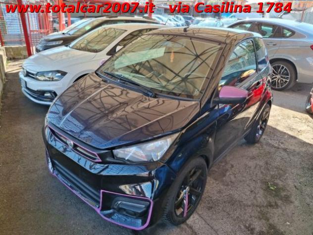 AIXAM Coupé GTI Emotion rif. 23949115 - Foto 2