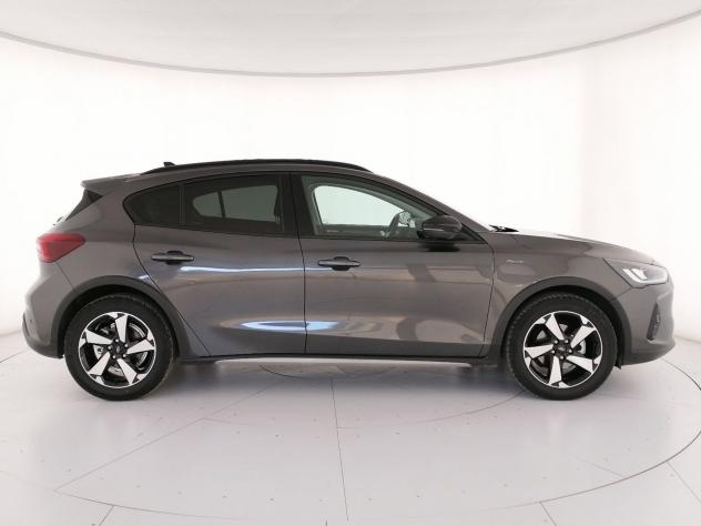 Ford Focus N1 Autocarro Active 1.0t ecoboost h 125cv - Foto 3