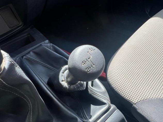 Mitsubishi L200 2.4 DI-D/154CV Club Cab Inform - Foto 3