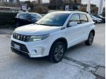Suzuki Vitara 1.4 Boosterjet Hybrid Cool