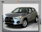 Mitsubishi ASX 1.8 DI-D 116 CV 2WD Intense Panoramic