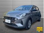 HYUNDAI i10 1.0 MPI Advanced rif. 23749983
