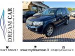 LAND ROVER Freelander 2. TD4 M/T 2.2 SE rif. 23506162