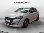 Peugeot 208 2ª serie PureTech 75 Stop&Start 5 porte Active Pack